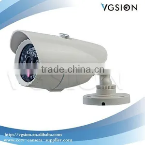 660 TV Lines IR Day/Night CCTV Camera thumbnail-1