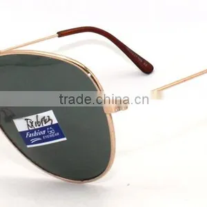 2016 Wenzhou Metal Chinese Sunglasses and Unisex Travelling Sunglasses and Fashion Wenzhou Factory thumbnail-2