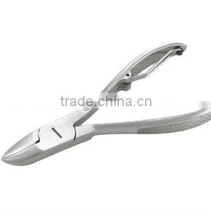 Best Ingrown Nipper thumbnail-1