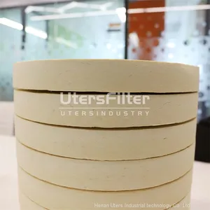 PA5601304 B27/27 PA5601325 UTERS Replace of CJC Gear Hydraulic Oil Filter Element Accept Custom thumbnail-4