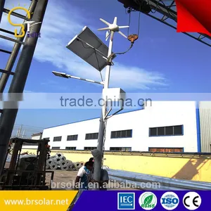 2015 Best Selling Products Solar Outdoor Led Garden Lighting thumbnail-1