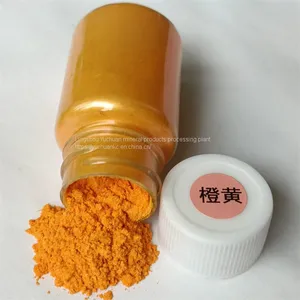 Mica Powder Manufacturer Cosmetic Grade Mica Powder thumbnail-5