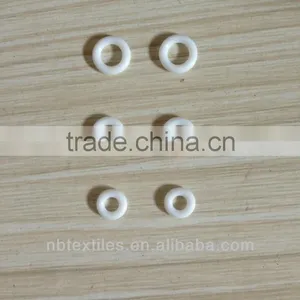 Silicone Subtank o Ring thumbnail-1
