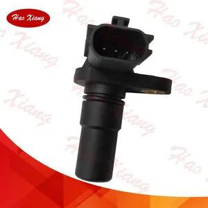 Auto Transmission Speed Sensor 31935-1XF00 For Nissan Murano TIIDA VERSA NV200 ALTIMA thumbnail-3