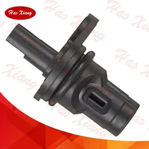 Best Quality Crankshaft Position Sensor 13627525015 thumbnail-3
