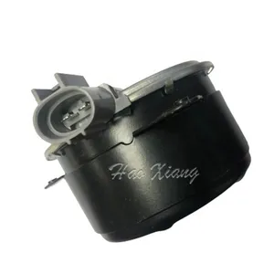 Haoxiang Auto AC Cooling Fan MOTOR Radiator Fan Motor 16363-28160 For TOYOTA YARIS 2005-2011 thumbnail-2