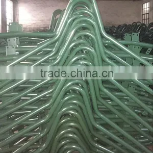 Wheelbarrow WB6414T thumbnail-3