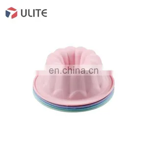 Professional Custom Plastic Medical Shell Parts Plastic Mold Manufacturer thumbnail-3
