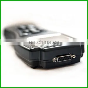 ZAPI Smart Console Working With USB Flash Drive FC2463 thumbnail-4