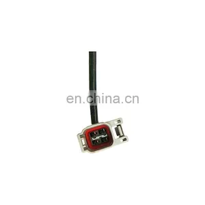 Auto Electronic Parts Oxygen Sensor for Suzuki SWIFT III (MZ, EZ) 1.5 18213-62J00 thumbnail-3
