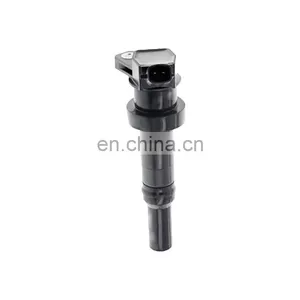 2012 I10 Coil Pack for Hyundai 1.2L 27301-03110 thumbnail-2