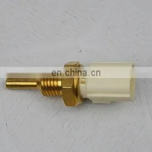 Auto Coolent Temperature Sensor 89422-33030 8942233030 for Toyota AVALON HILUX RAV 4 Lexus Is250 Is350 Rx350 2005-2011 thumbnail-5