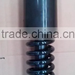 Shock Absorber for MERCEDES-BENZ Truck 9438900219 thumbnail-1
