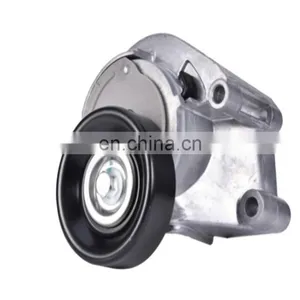 Factory Direct Sales Tensioner 16620-0W101 is Suitable for Toyota thumbnail-2