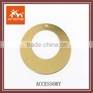 Garment Cover Garment Stock Lot Garment Parts Stocklot Garment thumbnail-1