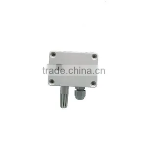 DT300 Digital Water Temperature Detector Factory thumbnail-2