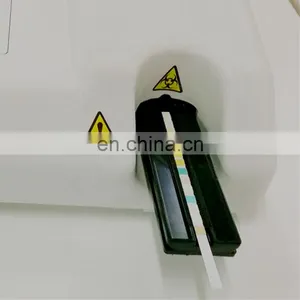 BIOBASE Urine Chemistry Analyzer UA-200 Urine Analyzer Fully Automatic for Hospital and Laboratory thumbnail-4