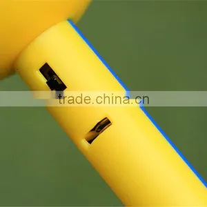 Flag Bubble Water/bubble Water Stick thumbnail-2