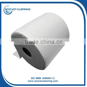 [soonerclean] Wood Pulp for Sanitary Napkin thumbnail-4