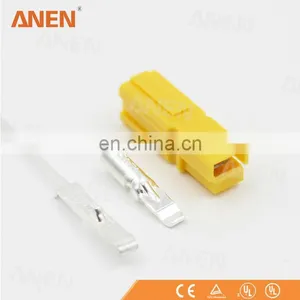 ANEN Power Product PA45 1 Pole 45A 600V Connector thumbnail-4
