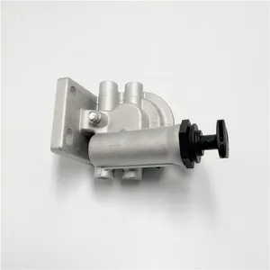 Hot Selling Original Filter Head Fuel Seat For FOTON thumbnail-2