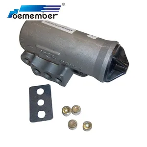 Aftermarket 284358 D-2 Style Air Compressor Governor Replaces 275491 thumbnail-3