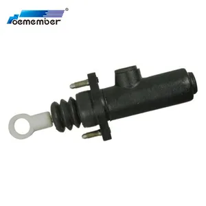 1628218 KG28012.0.1 Truck Auto Parts Clutch Master Cylinder For Volvo FM12 1998-2005 FM10 1998-2001 thumbnail-1