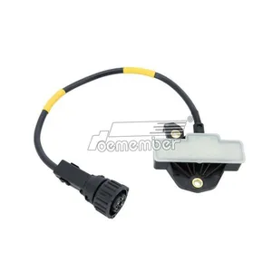OE Member 23417546 7421695307 20710519 21695307 Position Sensor for Volvo thumbnail-1