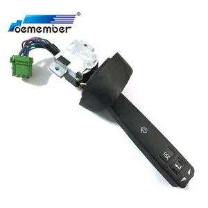 Replacement Combination Switch Combination Turn Signal Switch 20424046 20700930 For VOLVO FM12 thumbnail-1