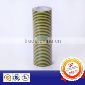 Rubber PVC Insulation Tape thumbnail-3