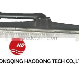 Industrial Infrared Ceramic Lpg /natural Gas Burner Used for Industrial Furnace HD101) thumbnail-6
