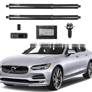 After Market Vehicles Parts Electric Lift Gate Auto Power Tailgate For Volvo S90 S60 S60L 2017+ thumbnail-1