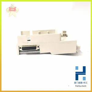 TP854 3BSE025349R1 ABB Analog Output Module Ci854 Base thumbnail-2