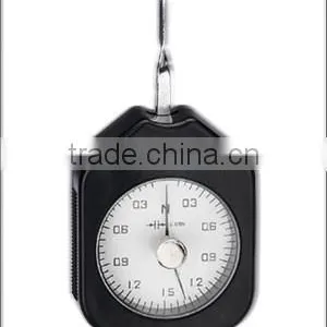 HTD Dial Tension Gauge thumbnail-1