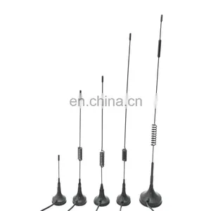 Broadband Signal 800Mhz 4G Whip Router Gsm External Antenna thumbnail-2