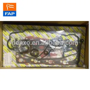 MD-972215, MD972215, MD 972215 Engine Gasket Sets for Mitsubishi 4D56 Engine thumbnail-1