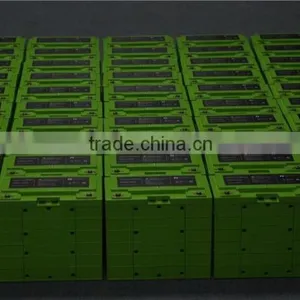 2000cycles 12v Deep Cycle Battery, 12v 100ah Lifepo4 Deep Cycle Battery, Lifepo4 200ah Deep Cycle Battery Pack thumbnail-1