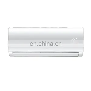 ETL Approval Кондиционер-инвертор 18000Btu 220V 60Hz на холод и тепло с рефрижератором R410A для Северной Америки thumbnail-1