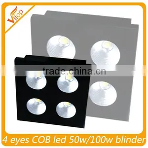 Blinder Light thumbnail-1