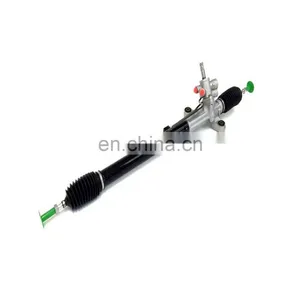 Genuine Auto Parts Power Steering Gear 53601-SDA-A01 Fit for Japanese Car thumbnail-1