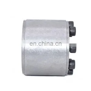 Z12 KTR400 RCK11 FX60 Series Tool Locking Device Power Locking Assembly For Packaging Machinery thumbnail-2