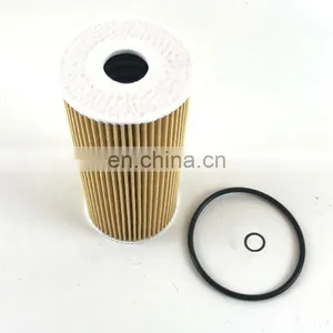 New Arrival China Wholesale Aluminum Filter Air Cooler 26320-2F100 26320 2F100 263202F100 For Hyundai thumbnail-2