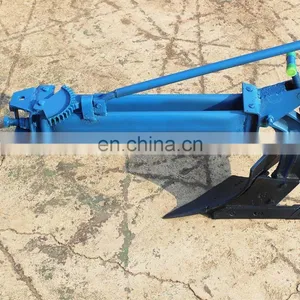 2021 Hot Popular New Design Italy Brand BCS Rotary Cultivator BCS 730 Power Tiller thumbnail-4