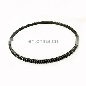 CCEC Diesel Engine Parts Flywheel Ring Gear 3905427 thumbnail-2