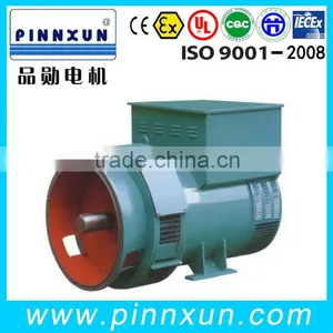Super Quality Fashionable TFW Synchronous Brushless dc Motor thumbnail-1