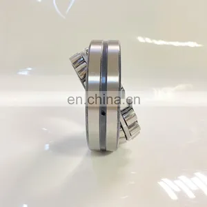 3530 22230 22232 MB/W33 Spherical Roller Bearing thumbnail-4