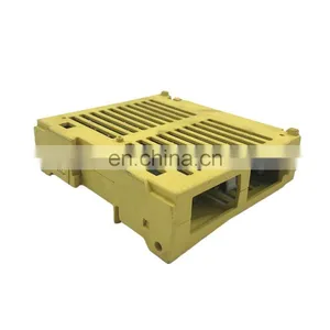 Hot Sale for Fanuc Original I/O Module A03B-0815-C004 Control I/O Board thumbnail-2