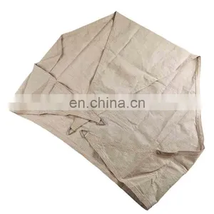 5M*5M 185gsm Shade 95% UV Protection 10years of Sun Shade Sail thumbnail-2