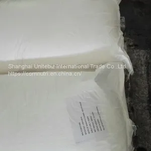 Maltodextrin,corn Starch,soluble Dextrin,confectionery,coffee,chocolate,beer Beverages,CAS 9050-36-6 thumbnail-5