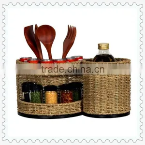Unique Spice Rack thumbnail-1